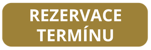 REZERVACE